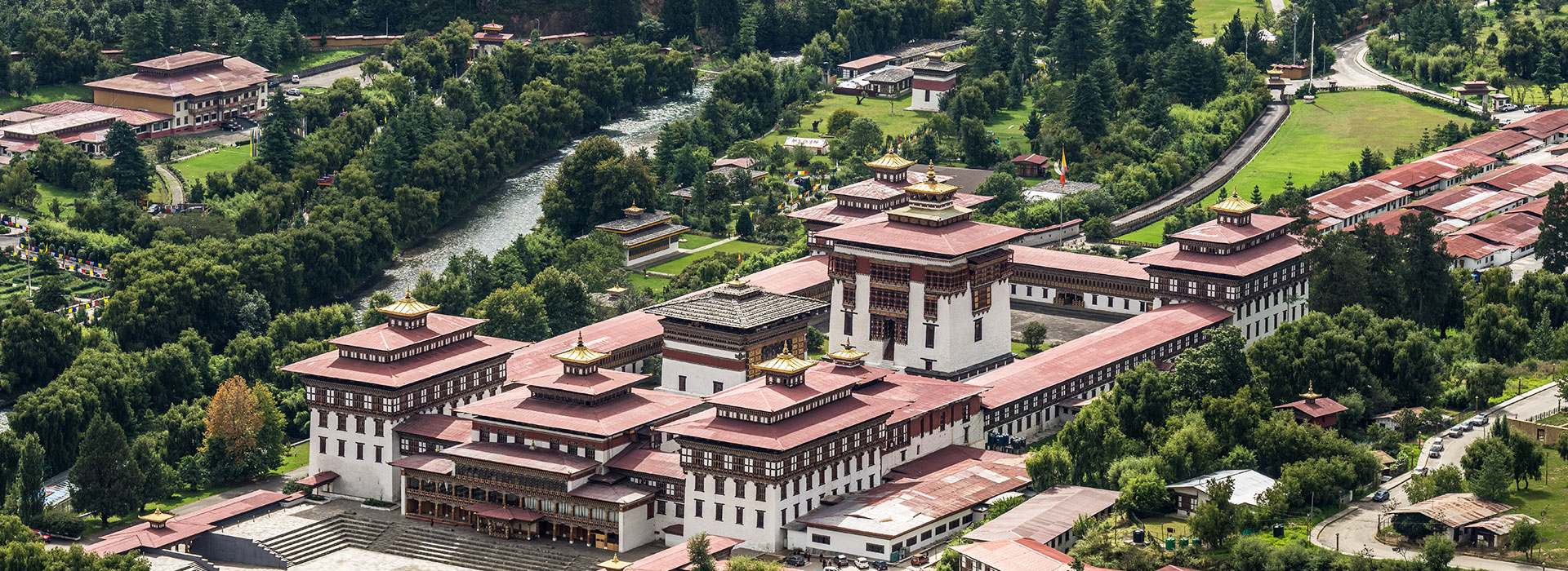 Bhutan Cultural Discovery Tour